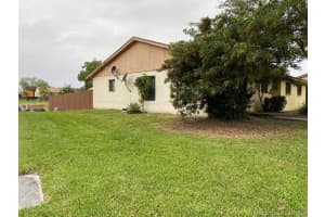28130 SW 141st Pl, Homestead, FL 33033, Sold 03/02/20