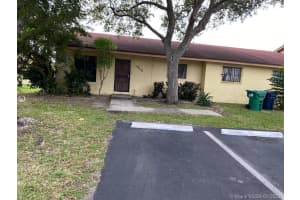 28130 SW 141st Pl, Homestead, FL 33033, Sold 03/02/20