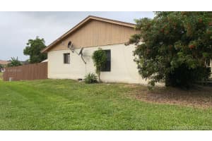 28130 SW 141st Pl, Homestead, FL 33033, Sold 03/02/20