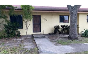 28130 SW 141st Pl, Homestead, FL 33033, Sold 03/02/20
