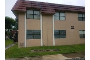 14933 SW 104th St, Miami, FL 33196, Sold 02/28/20