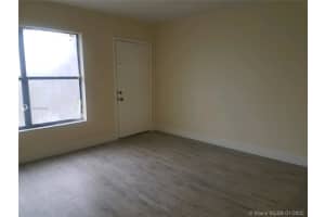 14933 SW 104th St, Miami, FL 33196, Sold 02/28/20