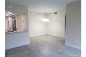 14933 SW 104th St, Miami, FL 33196, Sold 02/28/20