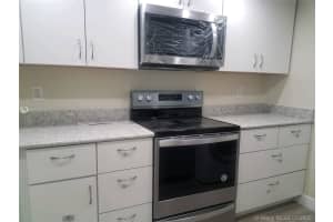 14933 SW 104th St, Miami, FL 33196, Sold 02/28/20