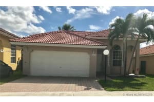 15456 SW 32nd Terrace, Miami, FL 33185, Sold 03/12/20