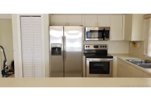 15456 SW 32nd Terrace, Miami, FL 33185, Sold 03/12/20