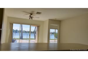 15456 SW 32nd Terrace, Miami, FL 33185, Sold 03/12/20