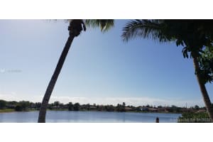 15456 SW 32nd Terrace, Miami, FL 33185, Sold 03/12/20