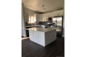 9760 W Daffodil Ln, Miramar, FL 33025, Sold 06/30/20