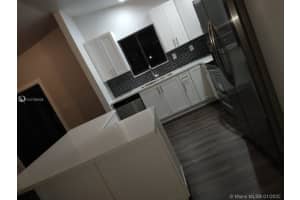 9760 W Daffodil Ln, Miramar, FL 33025, Sold 06/30/20