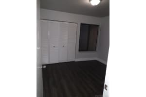 9760 W Daffodil Ln, Miramar, FL 33025, Sold 06/30/20