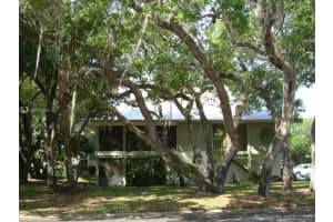 5210 SE Seascape Way, Stuart, FL 34997, Sold 06/19/20