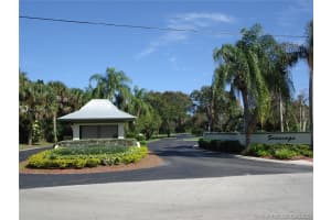 5210 SE Seascape Way, Stuart, FL 34997, Sold 06/19/20