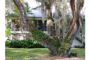 5210 SE Seascape Way, Stuart, FL 34997, Sold 06/19/20