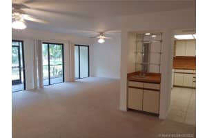 5210 SE Seascape Way, Stuart, FL 34997, Sold 06/19/20