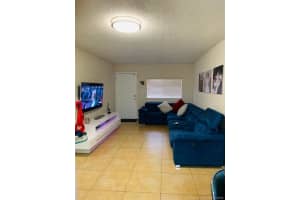 7770 W 34th Ln, Hialeah, FL 33018, Sold 02/21/20