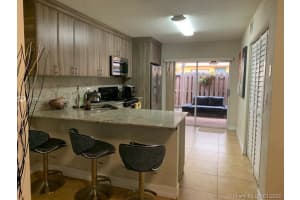 7770 W 34th Ln, Hialeah, FL 33018, Sold 02/21/20