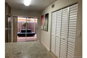 7770 W 34th Ln, Hialeah, FL 33018, Sold 02/21/20