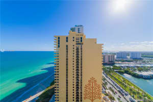 16425 Collins Ave, Sunny Isles Beach, FL 33160, Sold 04/30/21