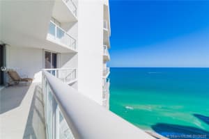 16425 Collins Ave, Sunny Isles Beach, FL 33160, Sold 04/30/21