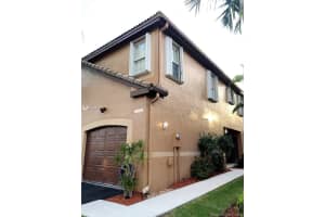 1372 Veracruz Ln, Weston, FL 33327, Sold 02/19/20