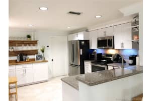 1372 Veracruz Ln, Weston, FL 33327, Sold 02/19/20