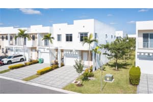 10235 NW 71st Terrace, Doral, FL 33178, Sold 05/15/20
