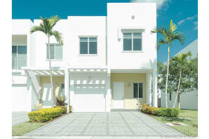 10235 NW 71st Terrace, Doral, FL 33178, Sold 05/15/20