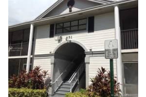 451 NE 207th Ln, Miami, FL 33179, Sold 09/28/20