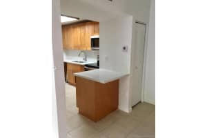 451 NE 207th Ln, Miami, FL 33179, Sold 09/28/20