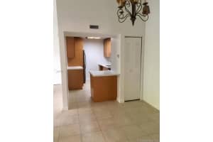 451 NE 207th Ln, Miami, FL 33179, Sold 09/28/20