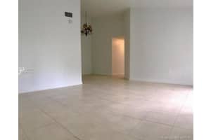 451 NE 207th Ln, Miami, FL 33179, Sold 09/28/20