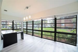 4970 NW 102nd Ave, Doral, FL 33178, Sold 03/20/20