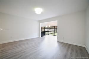 4970 NW 102nd Ave, Doral, FL 33178, Sold 03/20/20