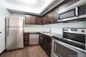 4970 NW 102nd Ave, Doral, FL 33178, Sold 03/20/20