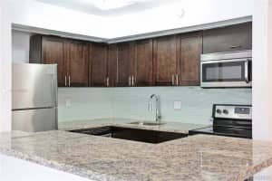 4970 NW 102nd Ave, Doral, FL 33178, Sold 03/20/20