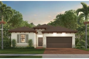 10341 SW 228th Terrace, Miami, FL 33190, Sold 01/21/21