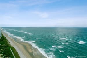 5070 N Ocean Dr PH-B, Riviera Beach, FL 33404, Sold 06/30/20