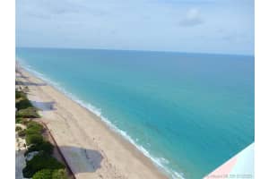 5070 N Ocean Dr PH-B, Riviera Beach, FL 33404, Sold 06/30/20