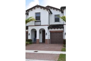 10222 NW 88th Terrace, Doral, FL 33178, Sold 11/17/20