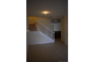 10222 NW 88th Terrace, Doral, FL 33178, Sold 11/17/20