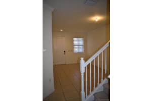 10222 NW 88th Terrace, Doral, FL 33178, Sold 11/17/20