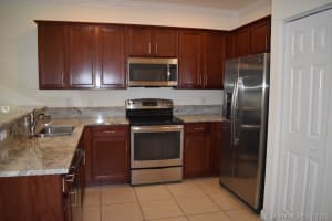 10222 NW 88th Terrace, Doral, FL 33178, Sold 11/17/20