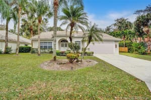 6512 NW 54th Ct, Lauderhill, FL 33319, Sold 06/22/20