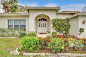 6512 NW 54th Ct, Lauderhill, FL 33319, Sold 06/22/20