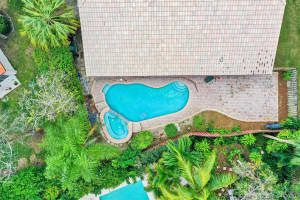 6512 NW 54th Ct, Lauderhill, FL 33319, Sold 06/22/20