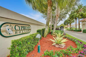 6512 NW 54th Ct, Lauderhill, FL 33319, Sold 06/22/20
