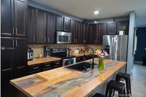 6012 Woodlands Blvd, Tamarac, FL 33319, Sold 03/13/20