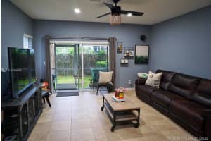 6012 Woodlands Blvd, Tamarac, FL 33319, Sold 03/13/20