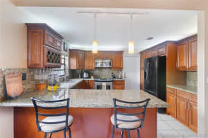 1393 SW 151st Terrace, Sunrise, FL 33326, Sold 02/14/20